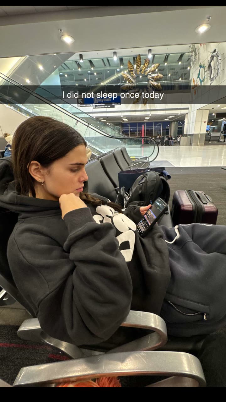 skilahblue snapchat image archive image