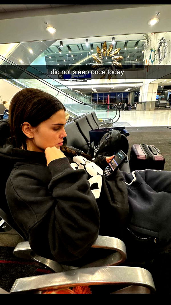 skilahblue image ~ Altpins