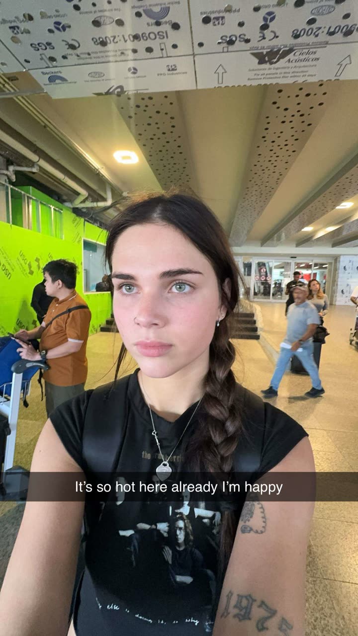 skilahblue snapchat image archive image