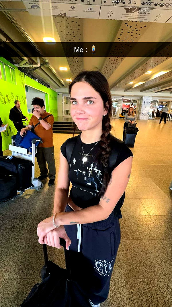 skilahblue image ~ Altpins