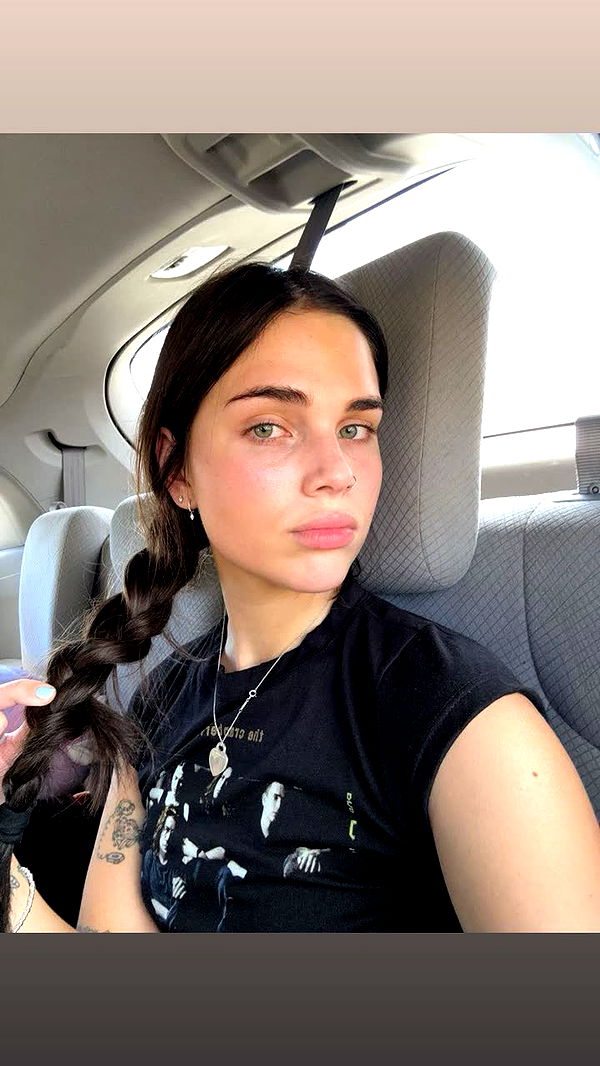 skilahblue image ~ Altpins