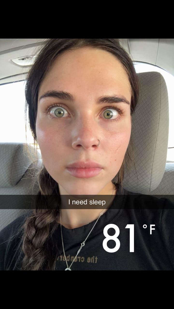 skilahblue snapchat image archive image