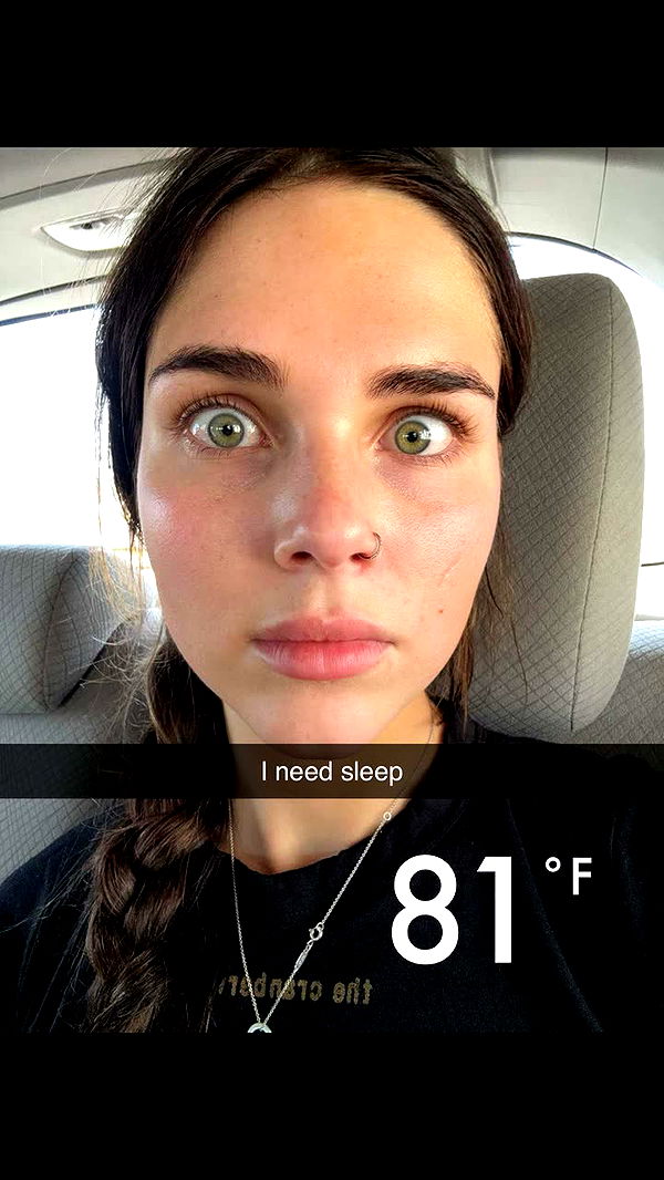 skilahblue image ~ Altpins