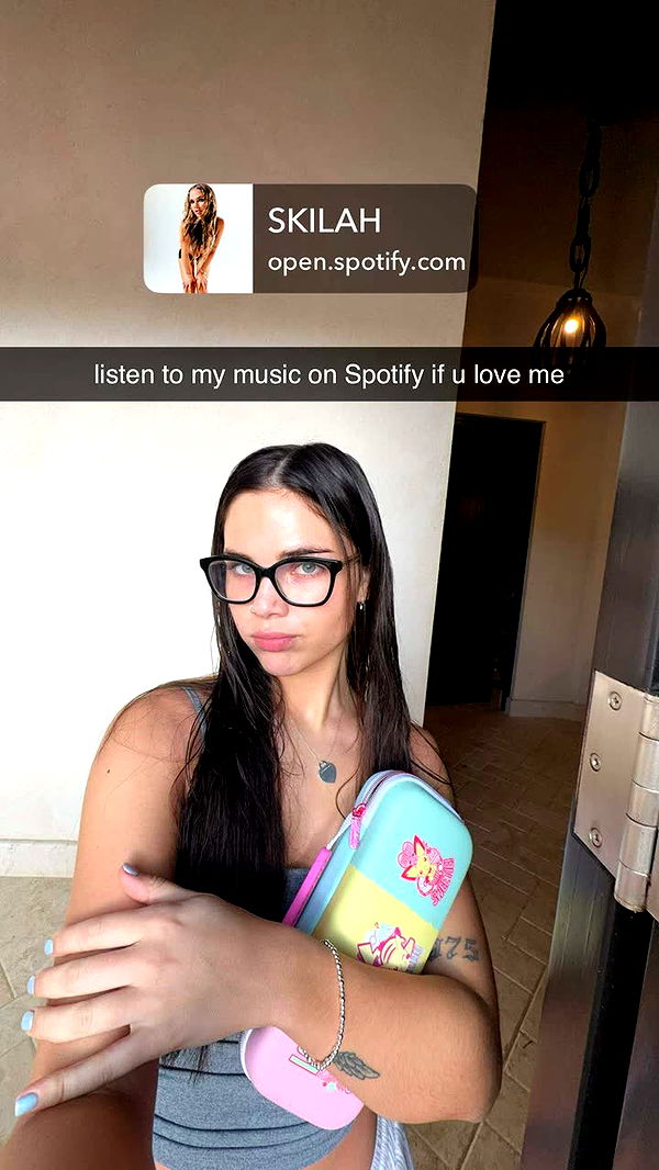 skilahblue image ~ Altpins