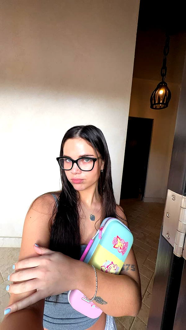 skilahblue image ~ Altpins