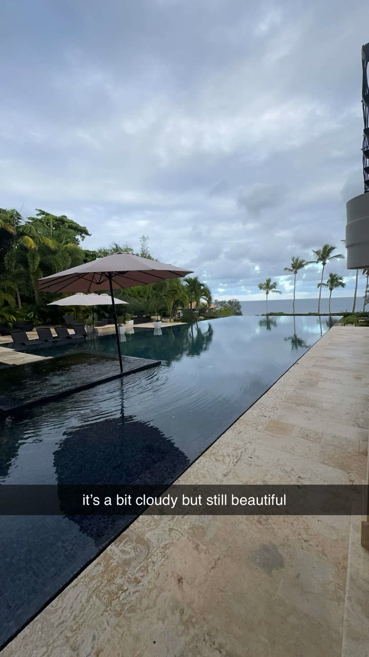 skilahblue snapchat image archive image