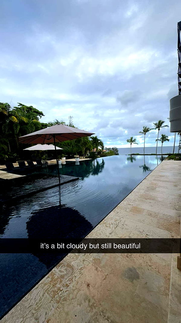 skilahblue image ~ Altpins