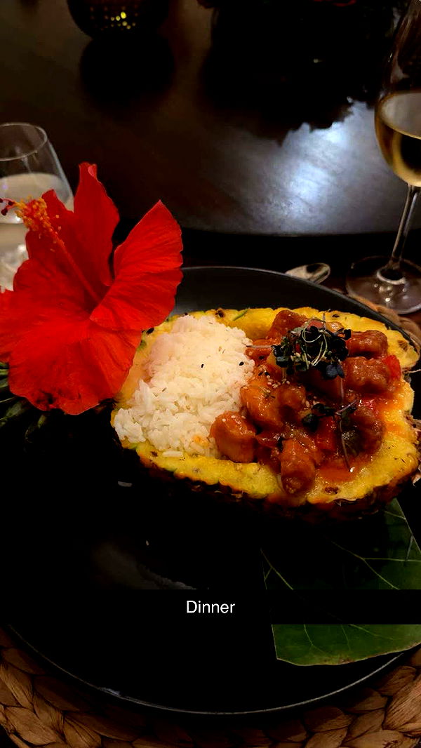 skilahblue image ~ Altpins