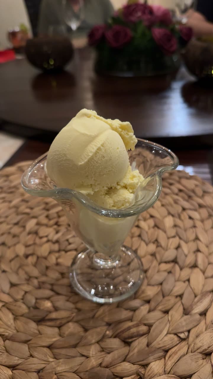 skilahblue snapchat image archive image