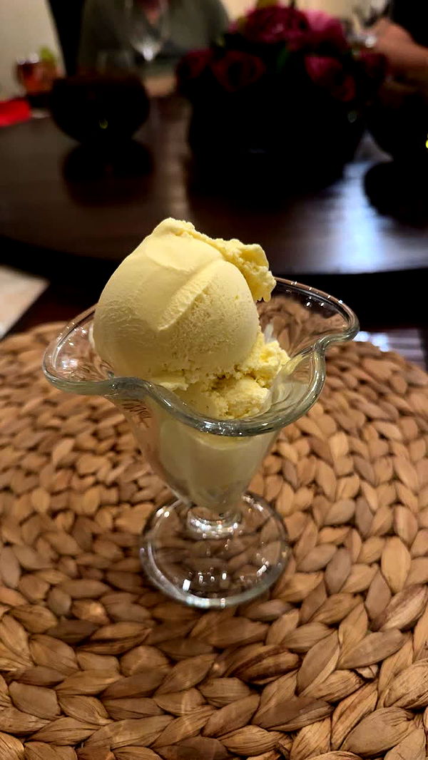 skilahblue image ~ Altpins