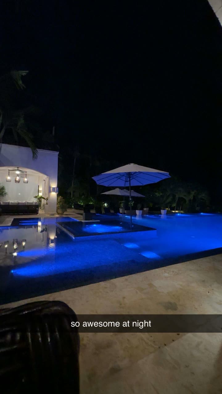 skilahblue snapchat image archive image