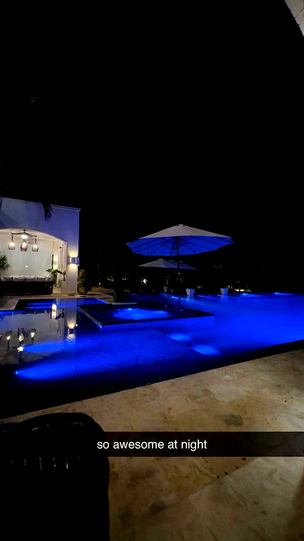 skilahblue image ~ Altpins