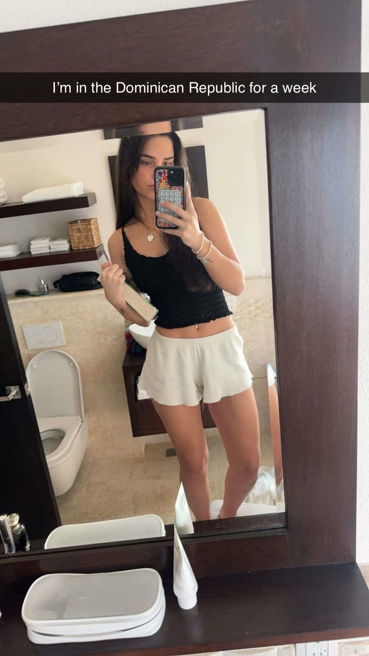 skilahblue snapchat image archive image