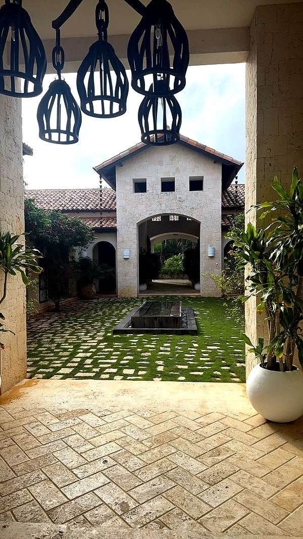 skilahblue image ~ Altpins