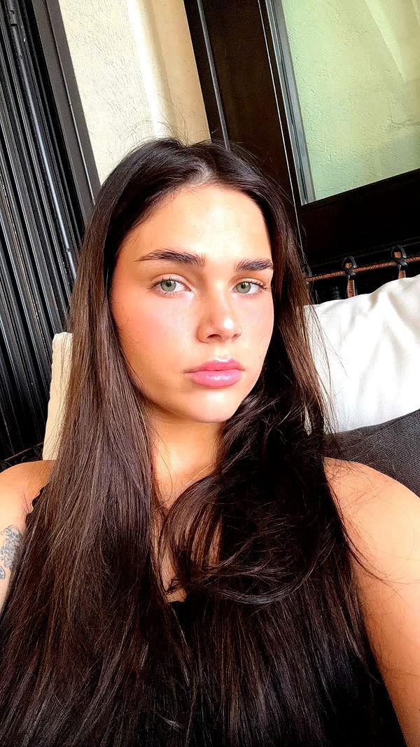 skilahblue image ~ Altpins