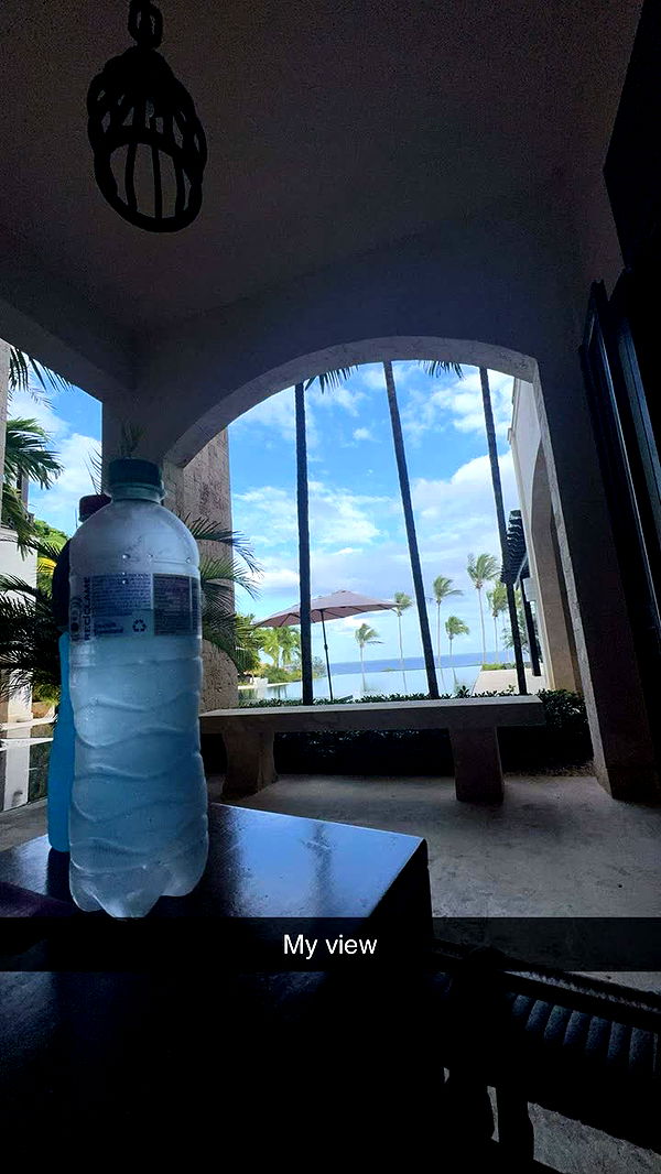 skilahblue image ~ Altpins