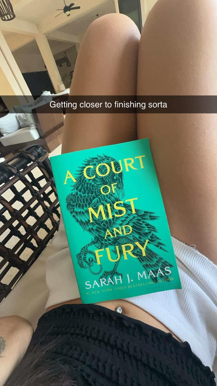 skilahblue snapchat image archive image