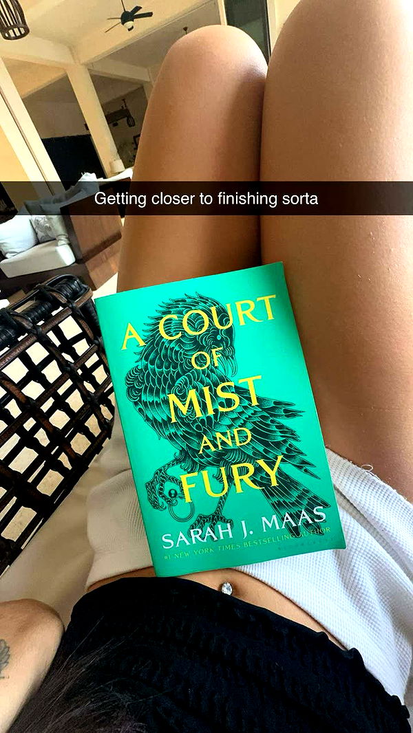 skilahblue image ~ Altpins