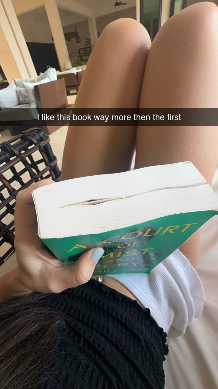 skilahblue snapchat image archive image