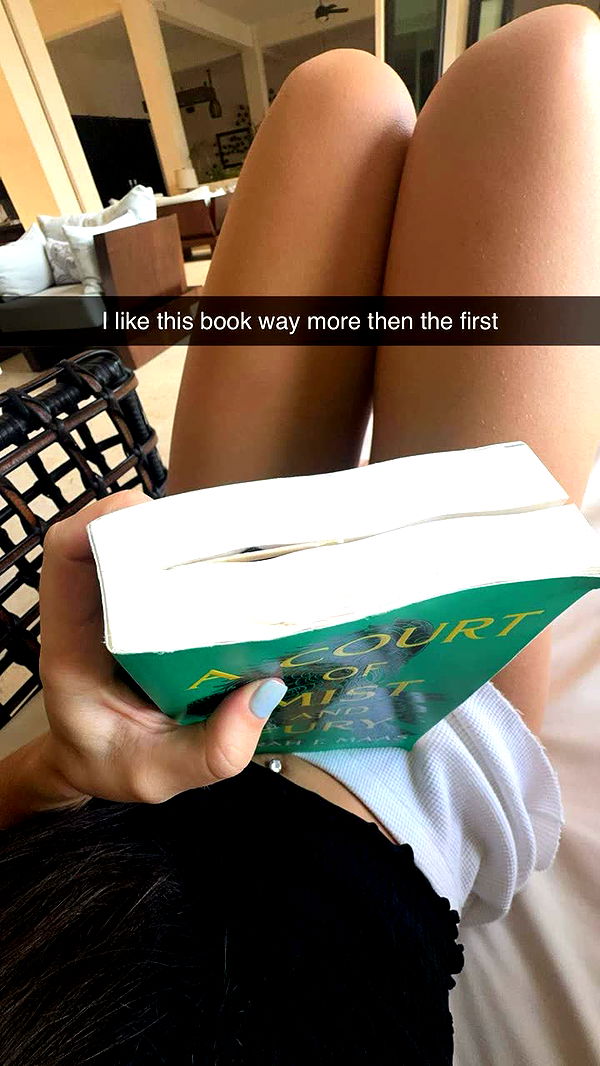 skilahblue image ~ Altpins