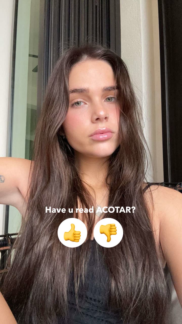 skilahblue snapchat image archive image