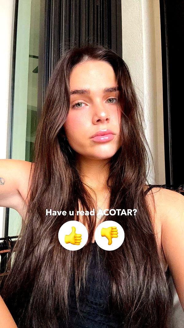 skilahblue image ~ Altpins