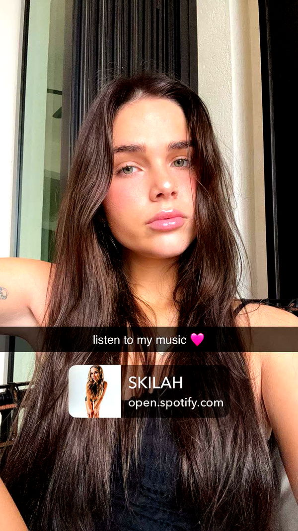 skilahblue image ~ Altpins