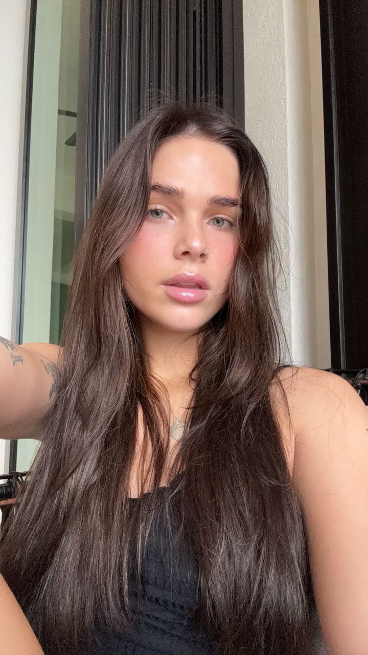 skilahblue snapchat image archive image