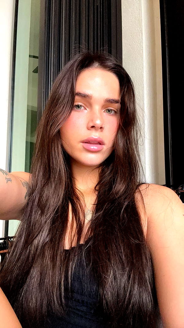 skilahblue image ~ Altpins