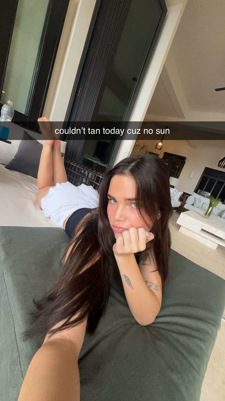 skilahblue snapchat image archive image