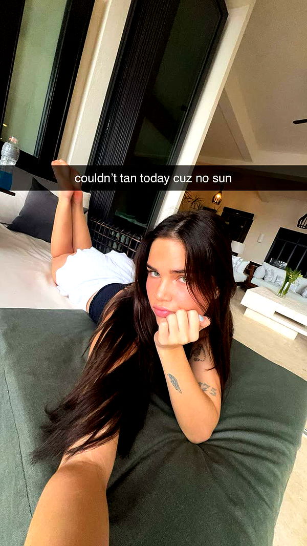 skilahblue image ~ Altpins