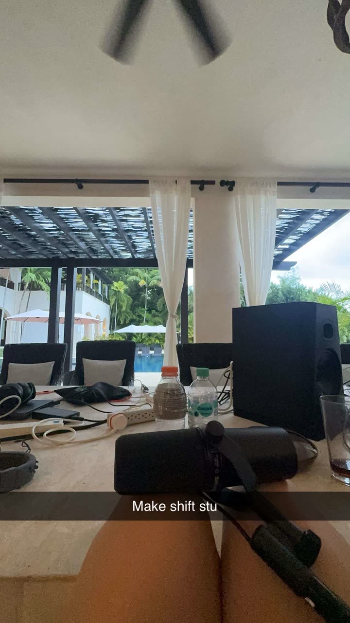 skilahblue snapchat image archive image