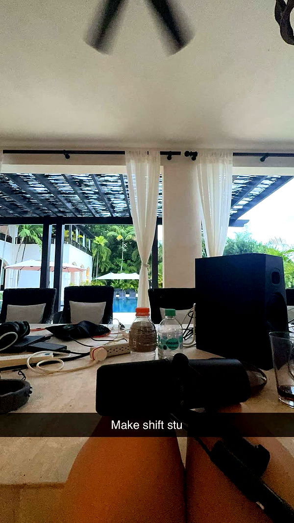 skilahblue image ~ Altpins