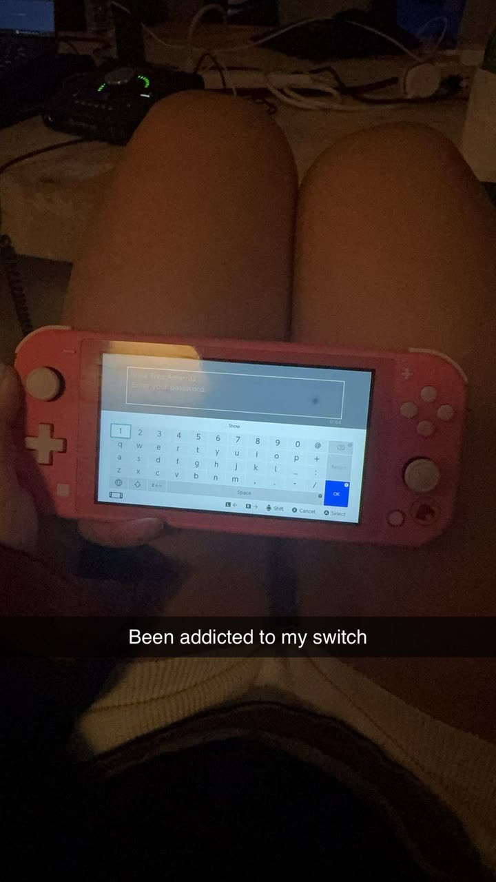 skilahblue snapchat image archive image