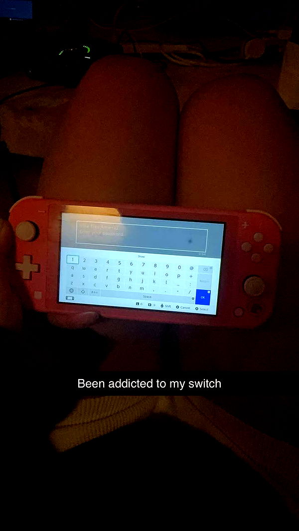 skilahblue image ~ Altpins