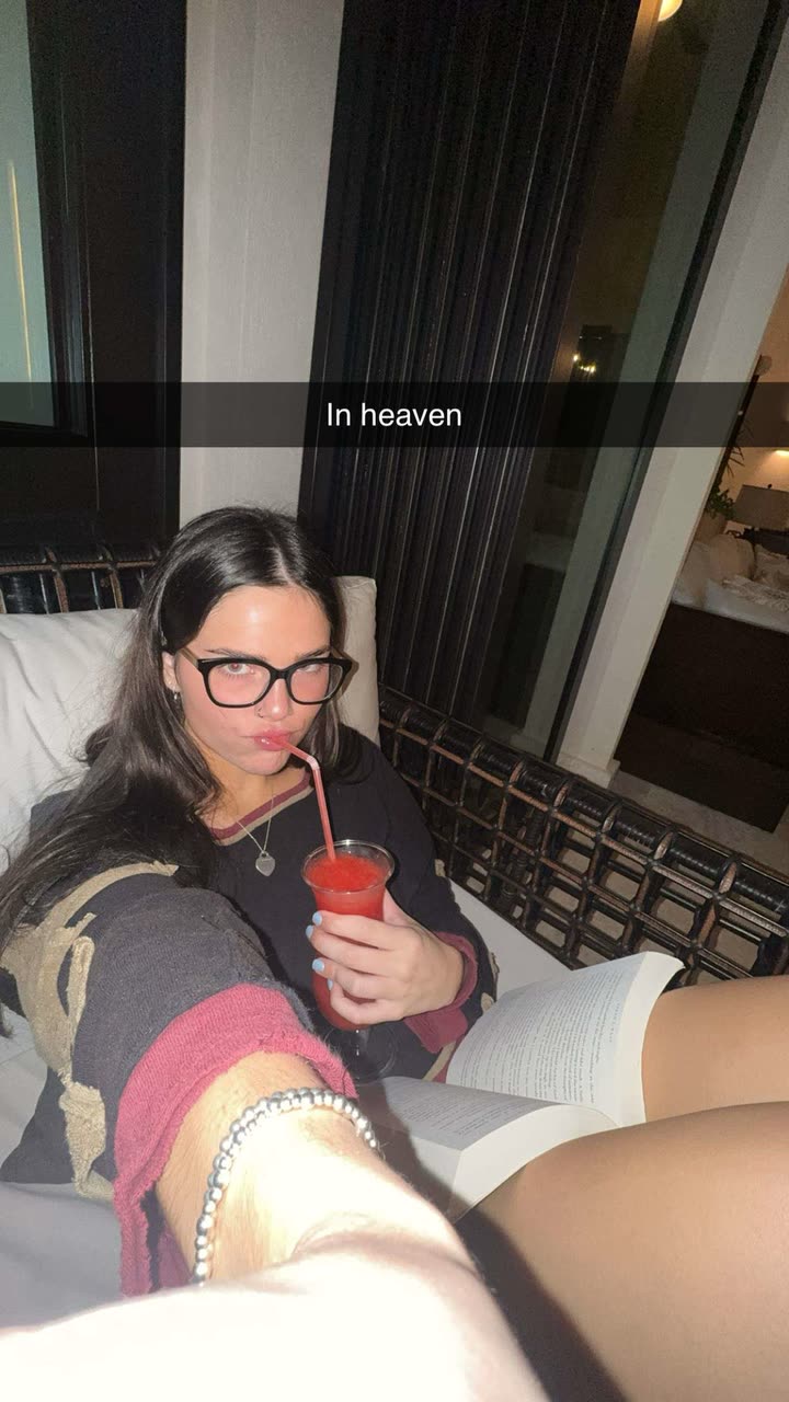 skilahblue snapchat image archive image