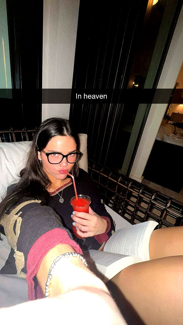 skilahblue image ~ Altpins