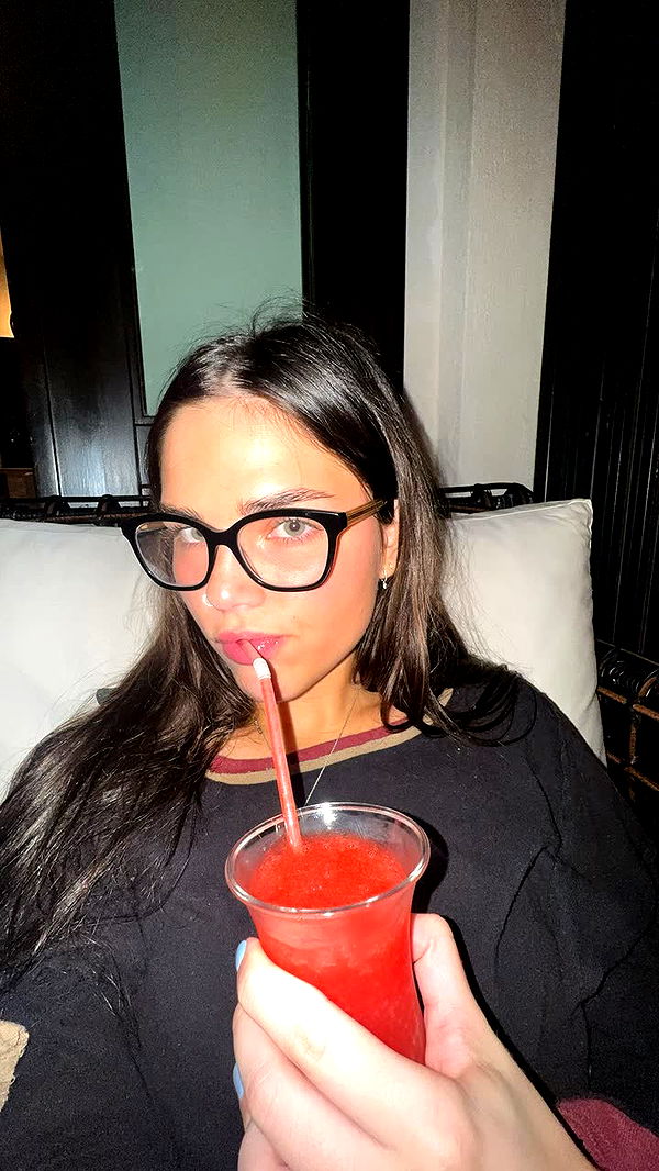 skilahblue image ~ Altpins