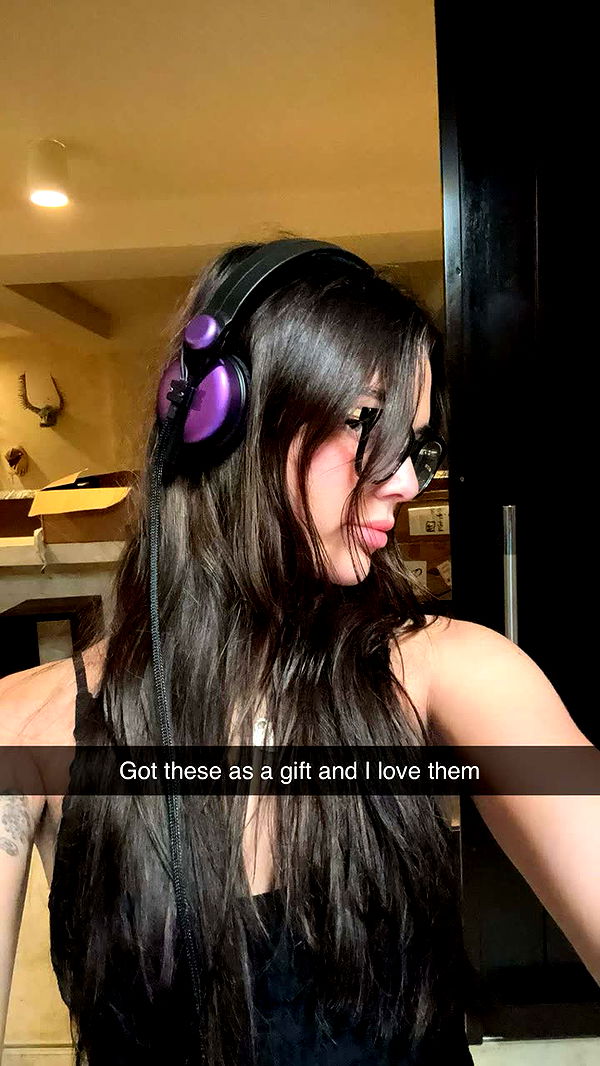 skilahblue image ~ Altpins