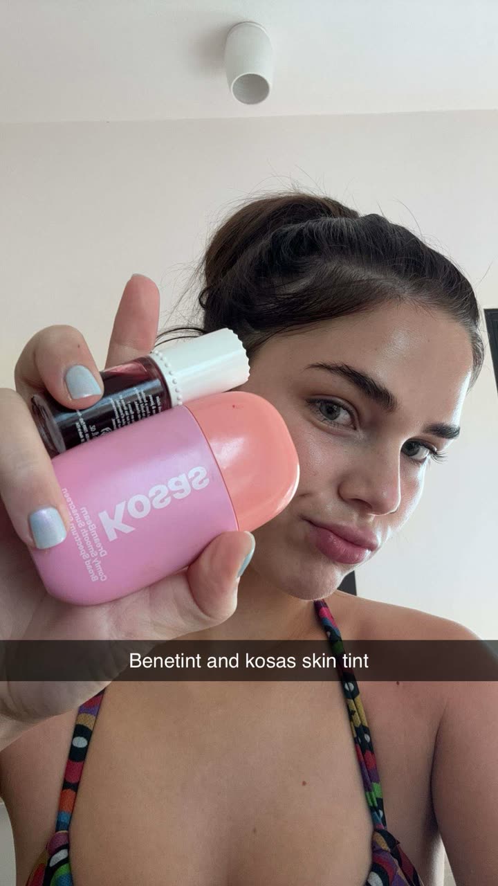 skilahblue snapchat image archive image