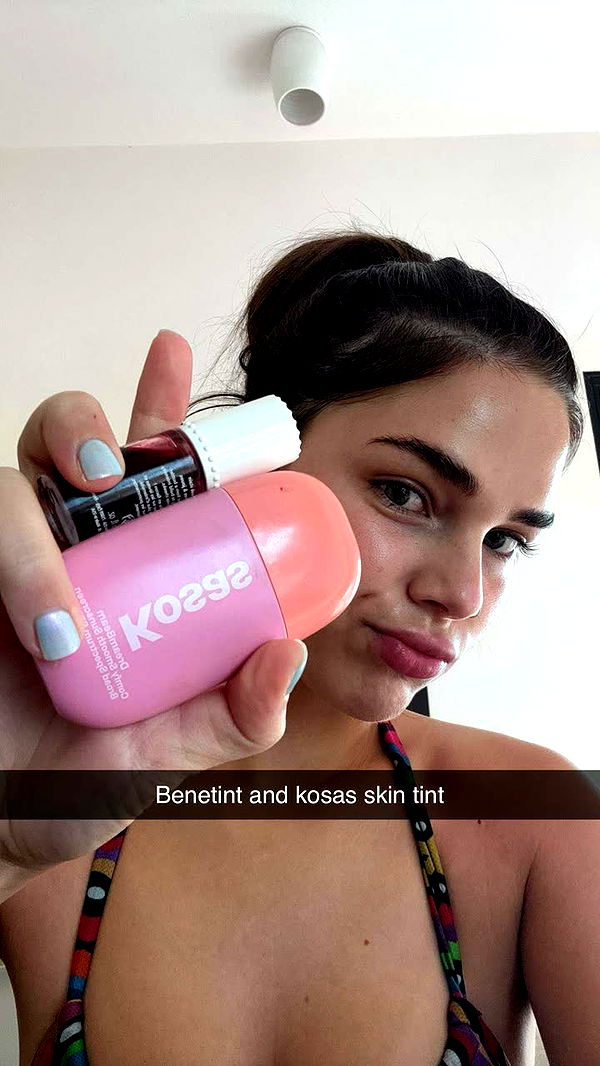 skilahblue image ~ Altpins