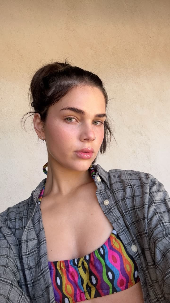 skilahblue snapchat image archive image