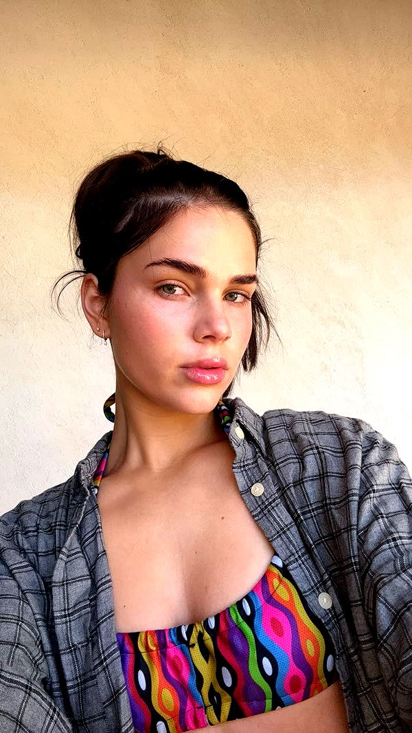 skilahblue image ~ Altpins