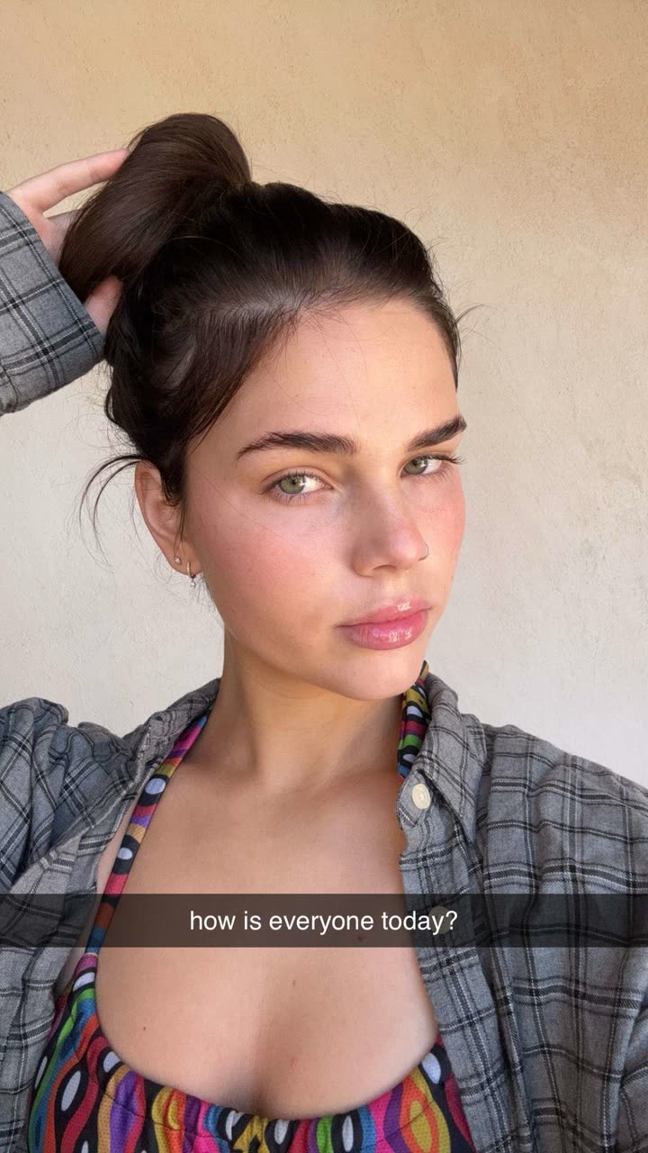 skilahblue snapchat image archive image