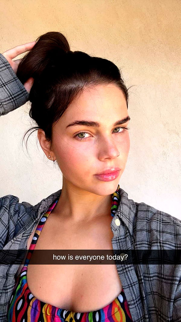 skilahblue image ~ Altpins