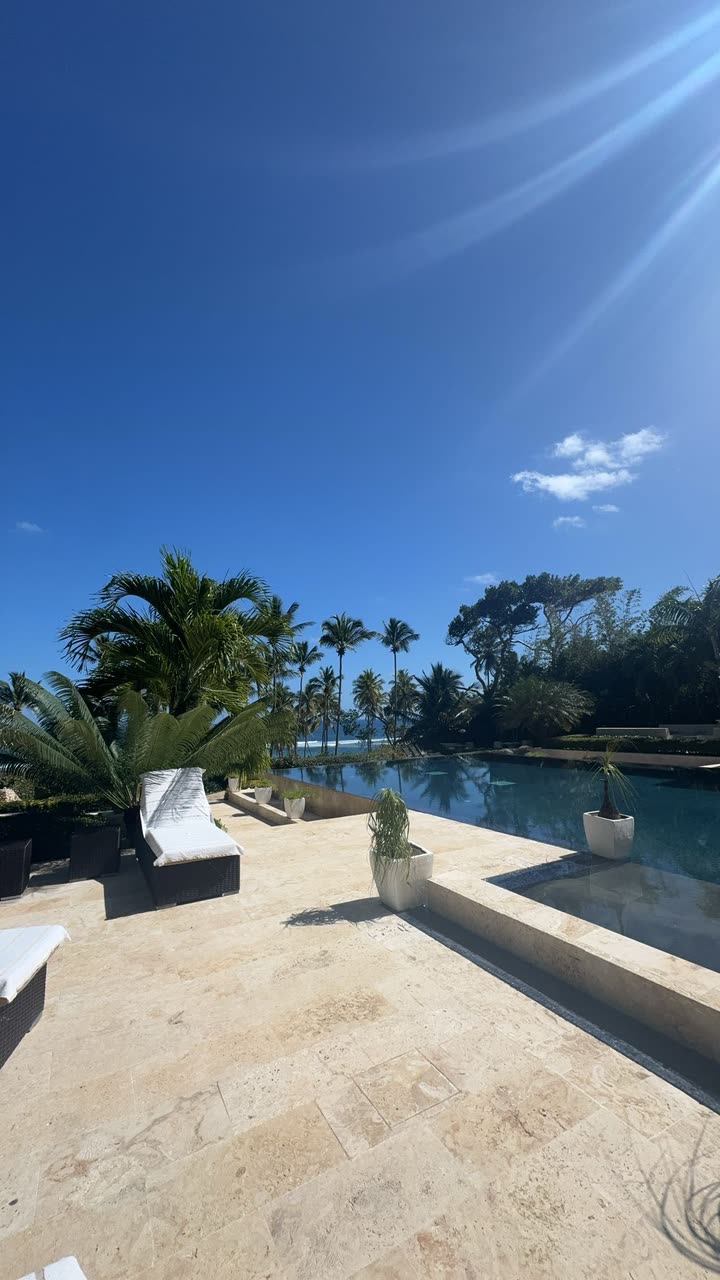 skilahblue snapchat image archive image