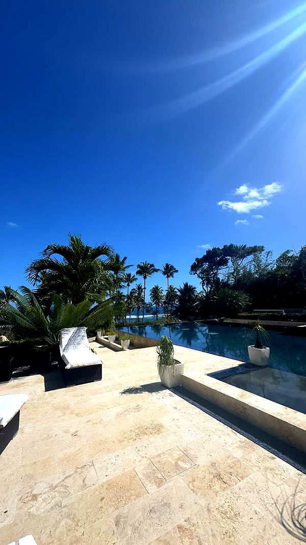 skilahblue image ~ Altpins