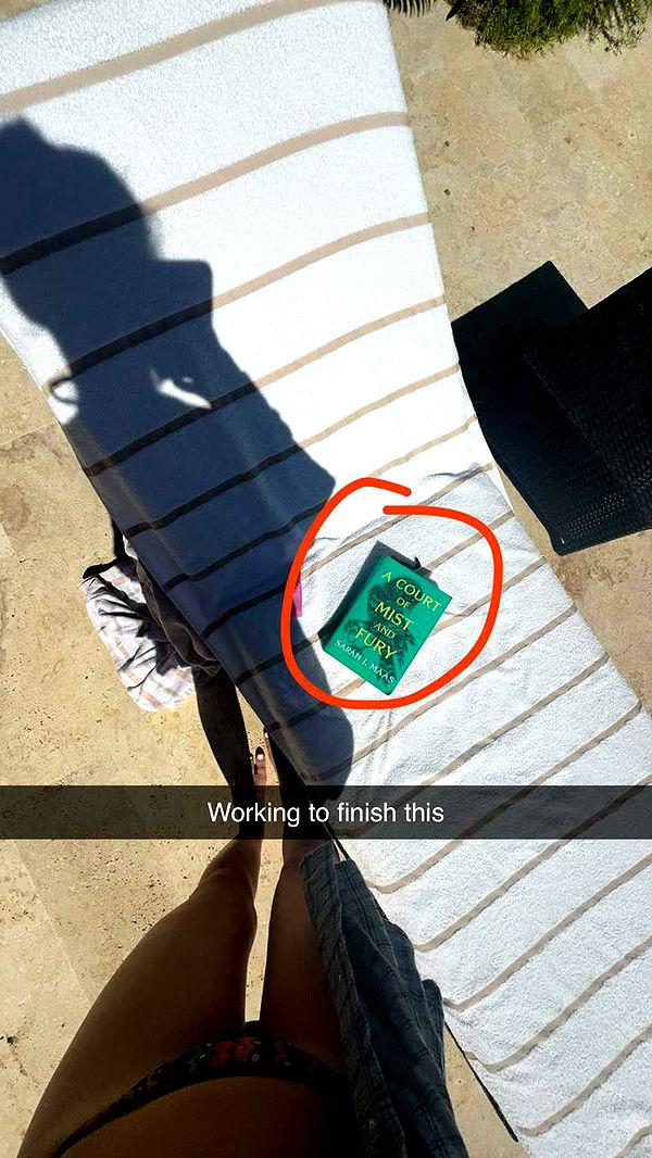 skilahblue image ~ Altpins