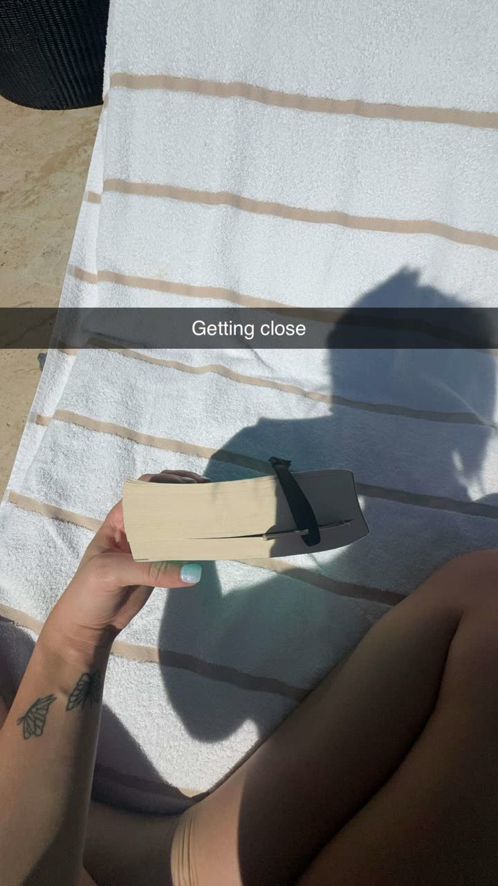 skilahblue snapchat image archive image