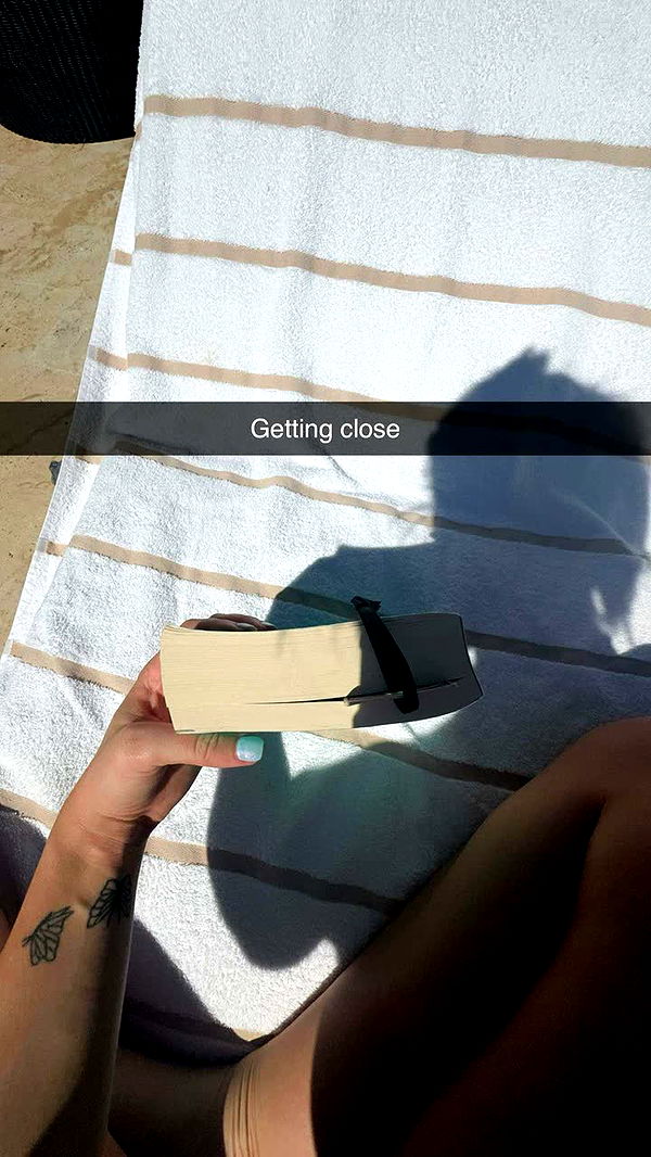 skilahblue image ~ Altpins